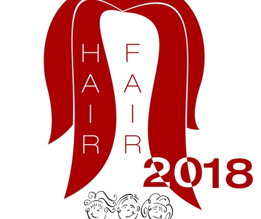 Hair Fair NOW OPEN